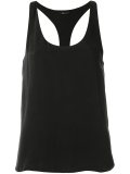 Dolly top