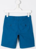 chino shorts