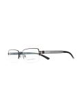 square optical glasses