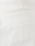slouch shorts