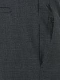slim fit suit