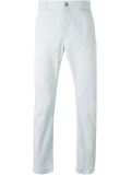 chino trousers