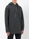 classic hoodie 