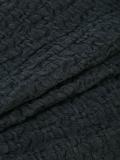 'Vanesia' scarf