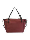 diaper tote bag