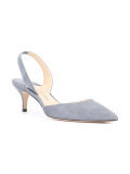 Rhea ballerinas