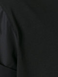 classic T-shirt