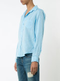 Barry shirt