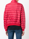 Violette padded jacket