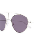 Geo VI sunglasses