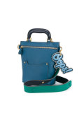 mini Orsett bag