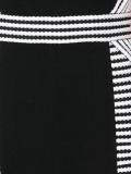 'Kennedy' dress