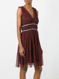 'Balzan' dress