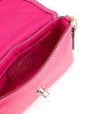 medium 'Lia' shoulder bag
