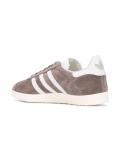 'Gazelle' sneakers