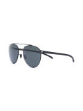 Sylvester sunglasses