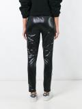'SST' track pants