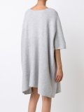 'Guatemala' dress