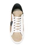classic LU sneakers