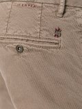 twill chinos