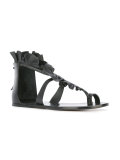 Audrye sandals