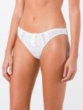 Murmure brazilian briefs