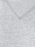 Bruce short sleeved dress