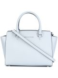 medium 'Selma' tote  