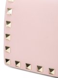'Rockstud'斜挎包
