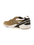 ASICS x Monkey Time 'Gel Sight‘板鞋