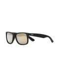 'Justin' sunglasses