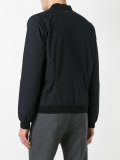 zip jacket