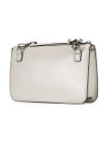 Madison embellished crossbody bag