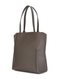 heart tag tote