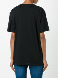 'Feliciana' T-shirt