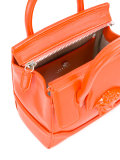 Palazzo Empire crossbody bag