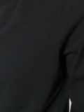 'Sarix'毛衣