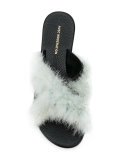 St Tropez sandals 
