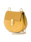 small 'Drew' shoulder bag 