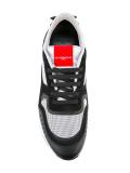 runner active sneakers