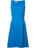 short shift dress 