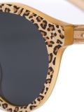 'Leonard II' sunglasses