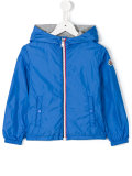New Urville jacket 