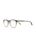 'Milwood' glasses