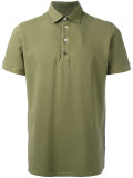 classic polo shirt 
