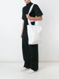 'Berthold tote' bag