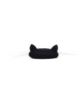 'Black Cat'帽