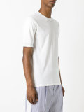 classic T-shirt