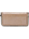 'Falabella'钱包