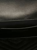medium 'Monogram' shoulder bag